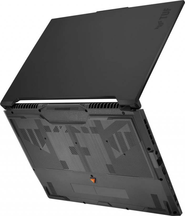 Ноутбук Asus TUF Gaming A16 Advantage Edition FA617NT (FA617NT-A16.R77700) (Custom 16/1TB)  Фото №7